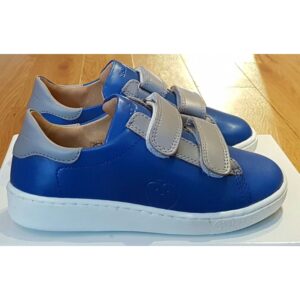 ShooPom Ducky Velcro Boys Shoe
