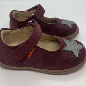 Petasil Dora Girls Shoe