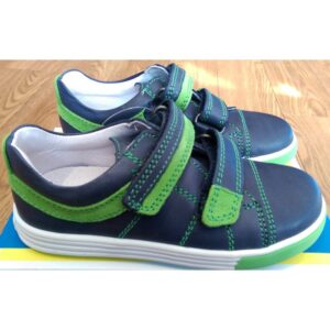 Richter 0134 Boys Shoe