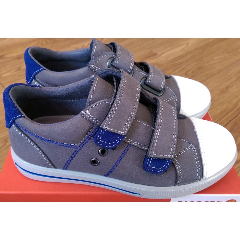Ricosta Jenson Boys Shoe - Image 3