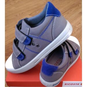 Ricosta Jenson Boys Shoe