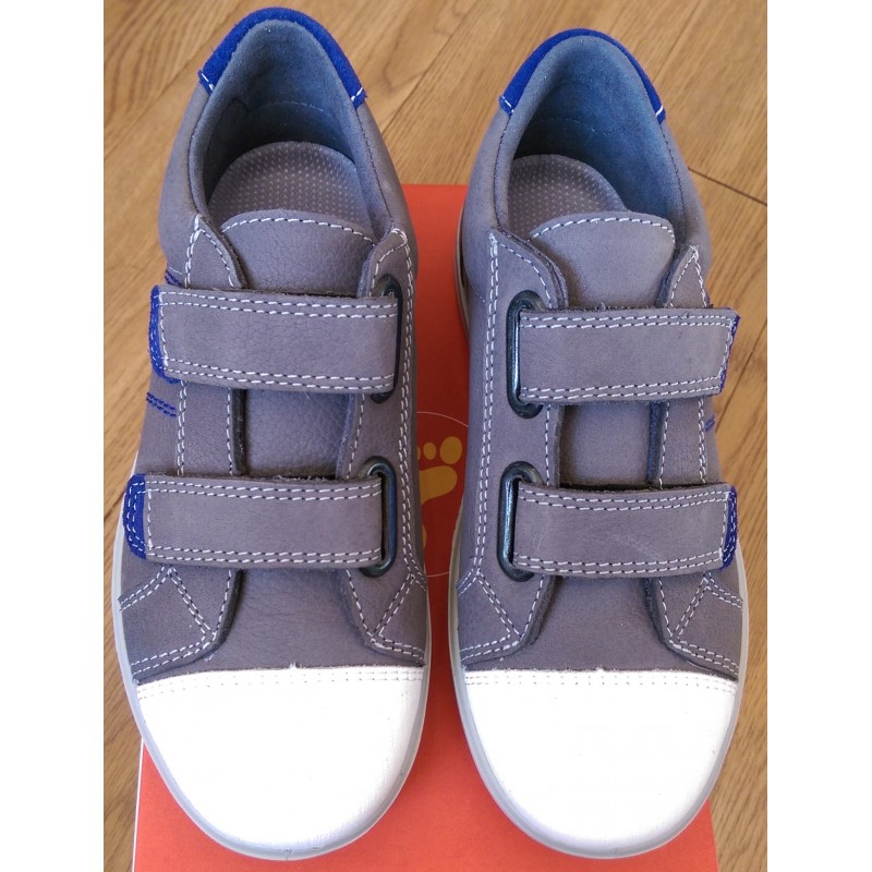 Ricosta Jenson Boys Shoe - Image 2
