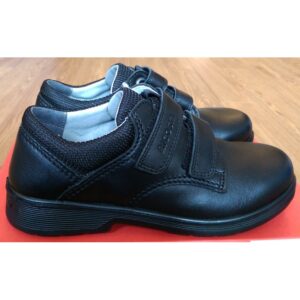 Ricosta William Boys School Shoe