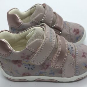 Geox Balu Girl B920QA