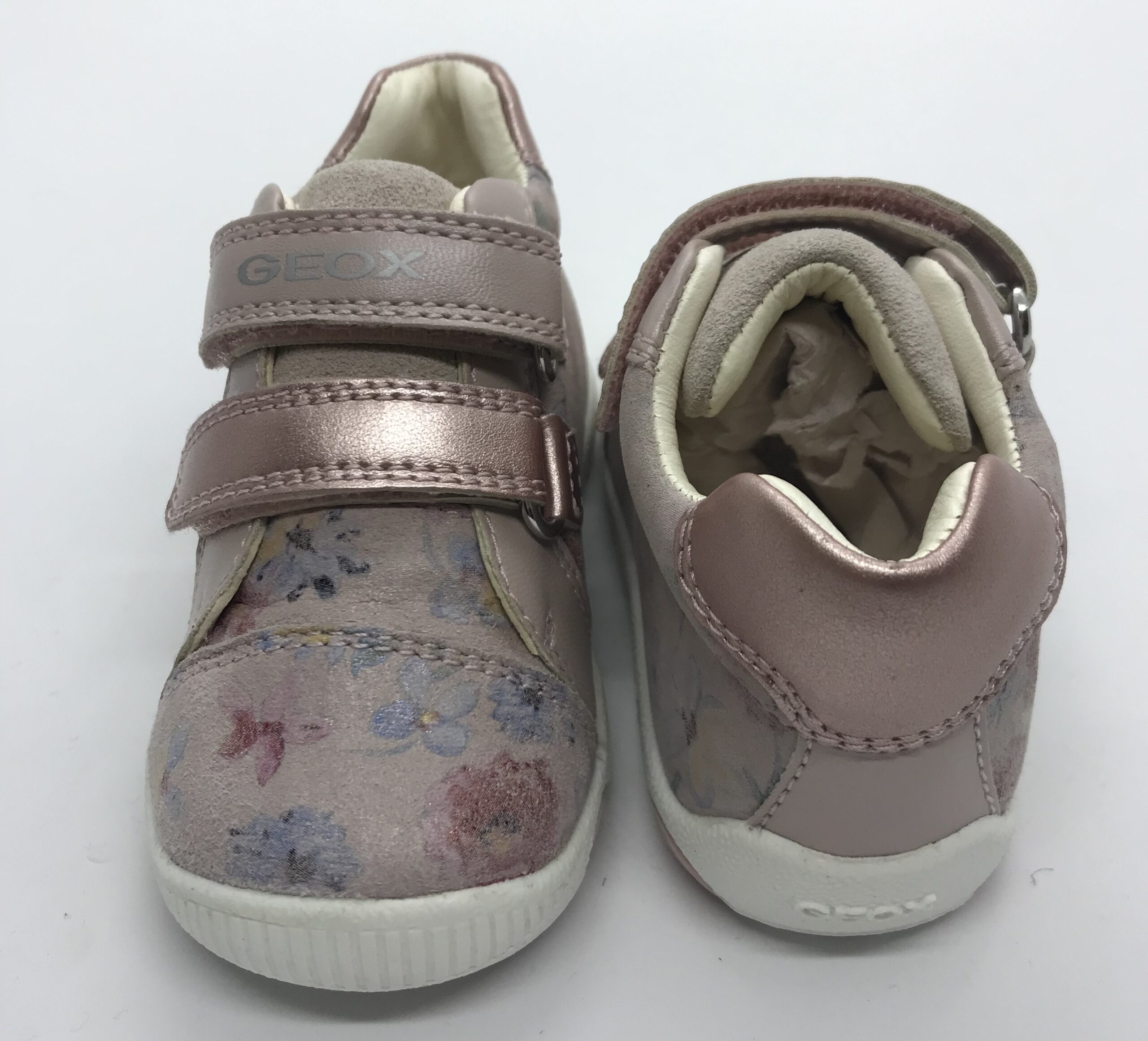 Geox Balu Girl B920QA - Image 3