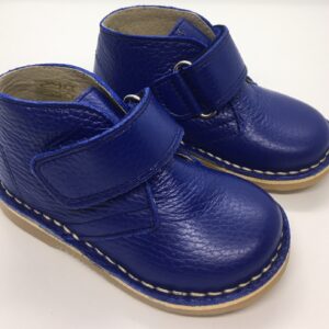Petasil Kal - Cobalt Blue
