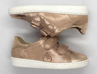 Shoopom Ducky Velcro - Image 2