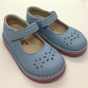 Petasil Ciara - Girls Shoe