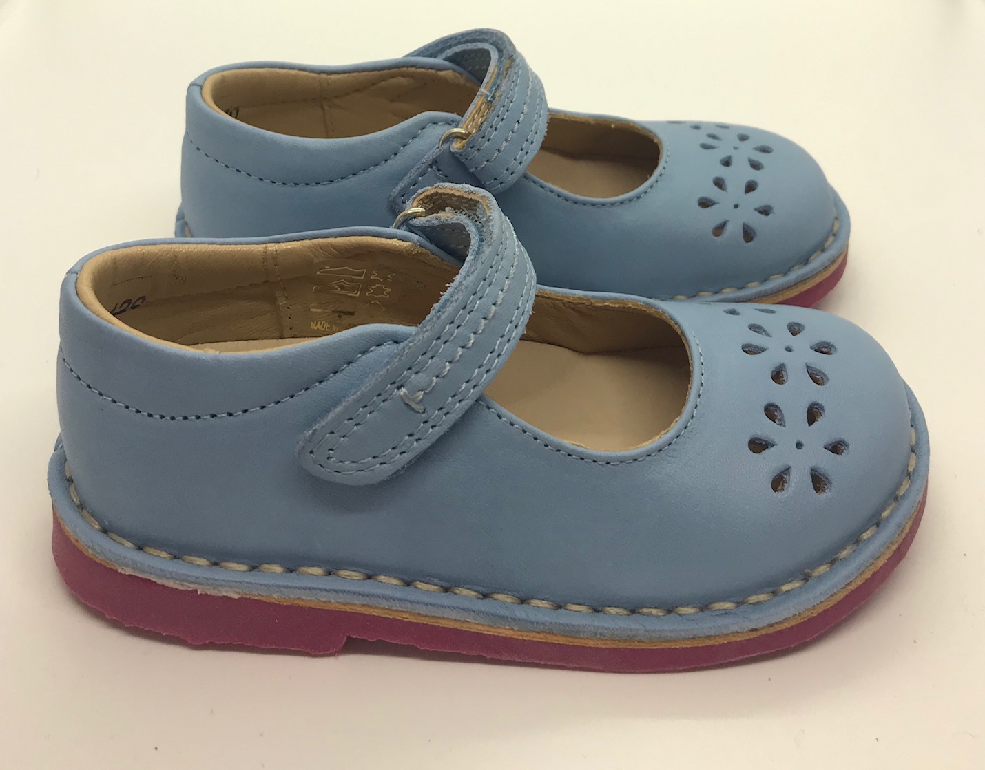 Petasil Ciara - Girls Shoe - Image 2