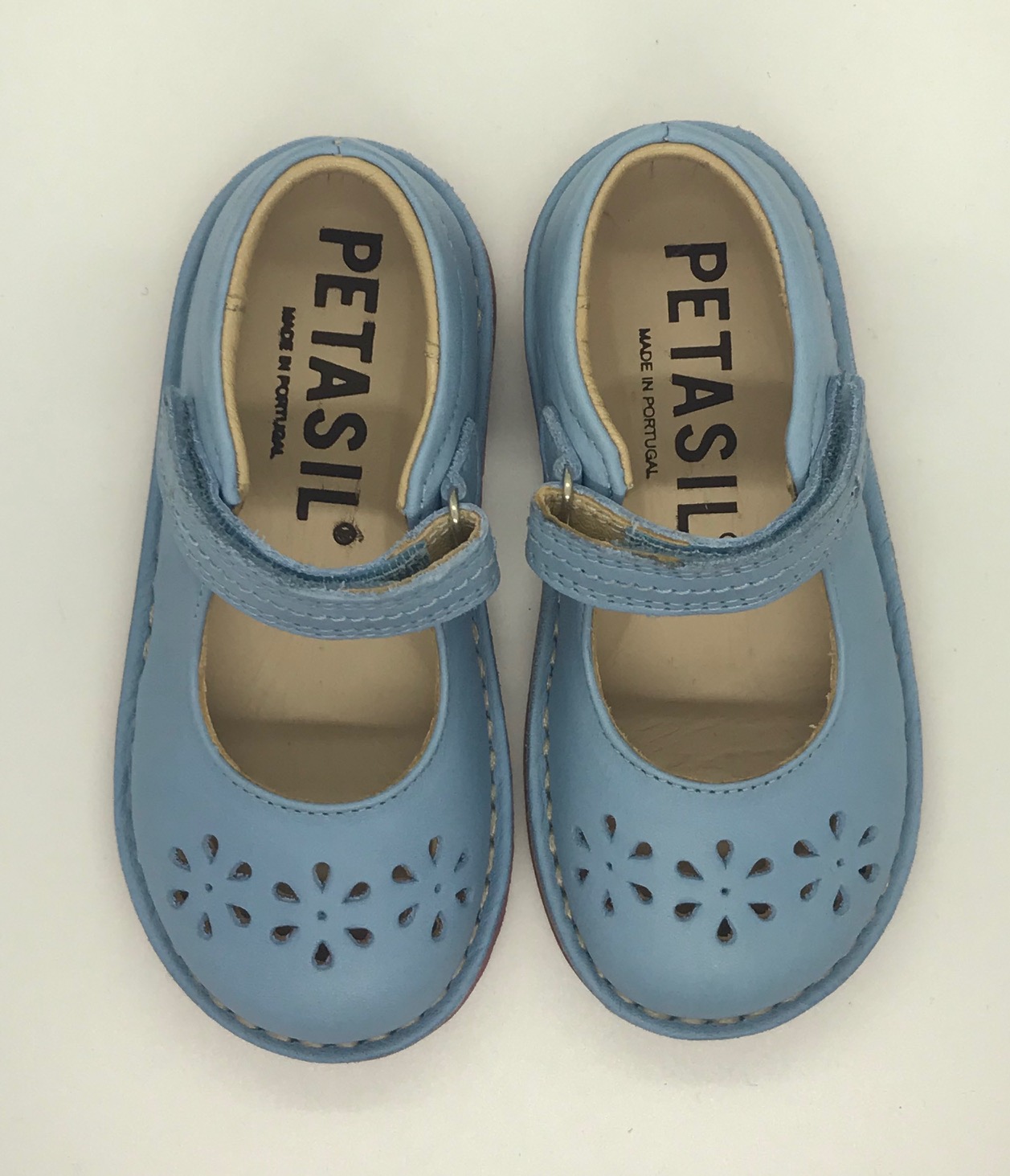 Petasil Ciara - Girls Shoe - Image 3