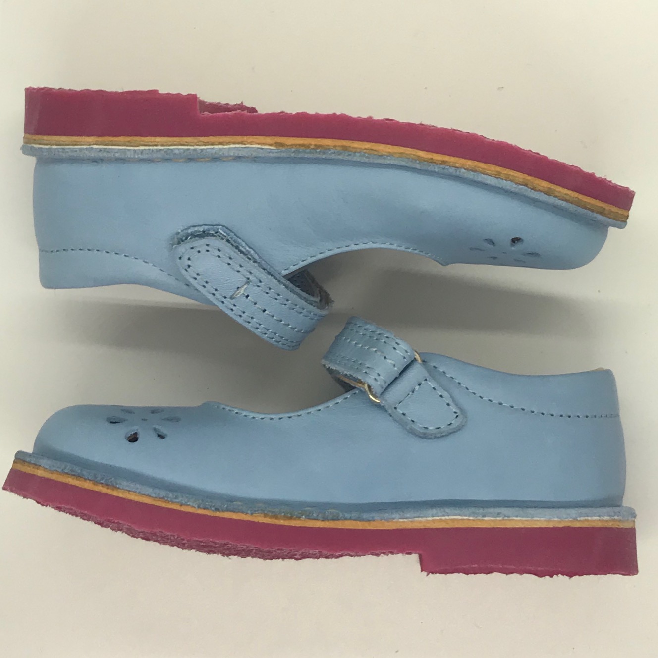 Petasil Ciara - Girls Shoe - Image 4