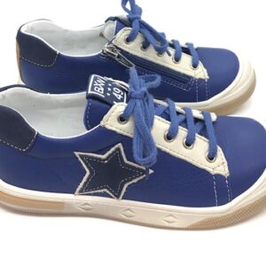 Bopy Vertigo - Boys Shoe
