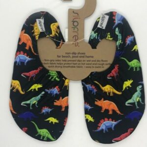 SlipFree - Dino
