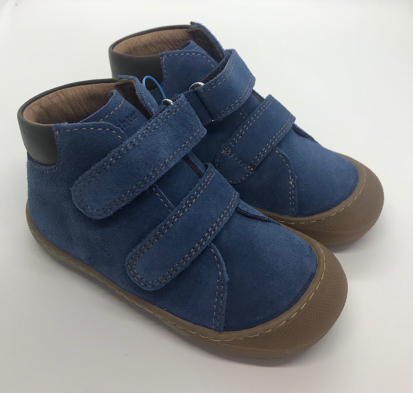 Richter Ankle Boot- 0451 - Image 2