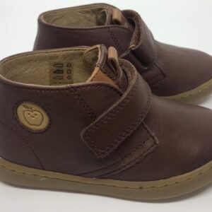 Shoopom Play Desert Kids Boot