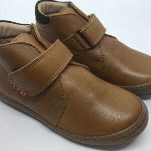 Petasil Jason Kids Ankle Boot