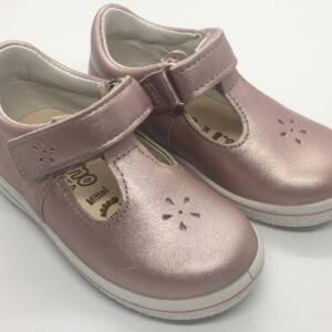 Ricosta Winona -Rose Gold