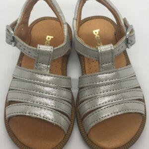 Babybotte Tamara Girls Sandal