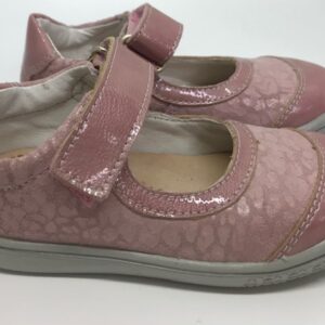Ricosta Jill Girls Shoe