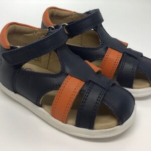 Shoopom Pika Be Boy Sandal