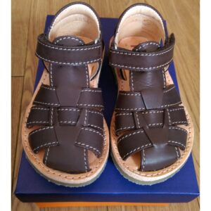 Petasil Just Childrens Sandal