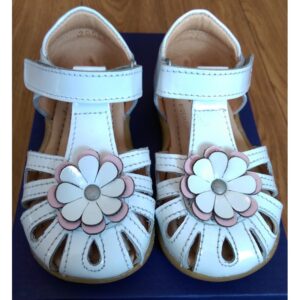 Petasil Tammy Girls Sandal