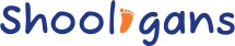 Shooligans logo
