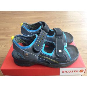 Ricosta Tajo Boys Water Friendly Sandal