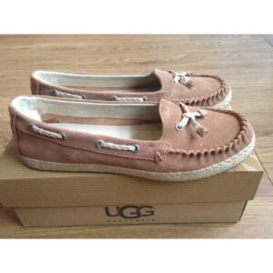 Ugg Ariana Girls Mocassin