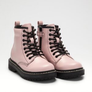 Lelli Kelly Doris - LKHG550 Rosa