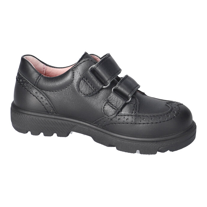 Ricosta Avery Girls School Shoe - Image 2