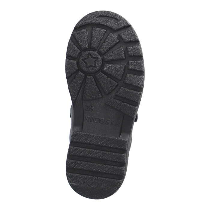 Ricosta Avery Girls School Shoe - Image 4
