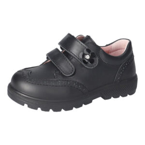 Ricosta Avery Girls School Shoe