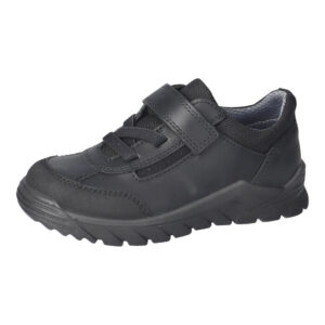 Ricosta Steve Waterproof School Shoe