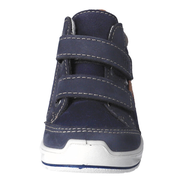 Ricosta Kimi Waterproof Boot - Navy - Image 4