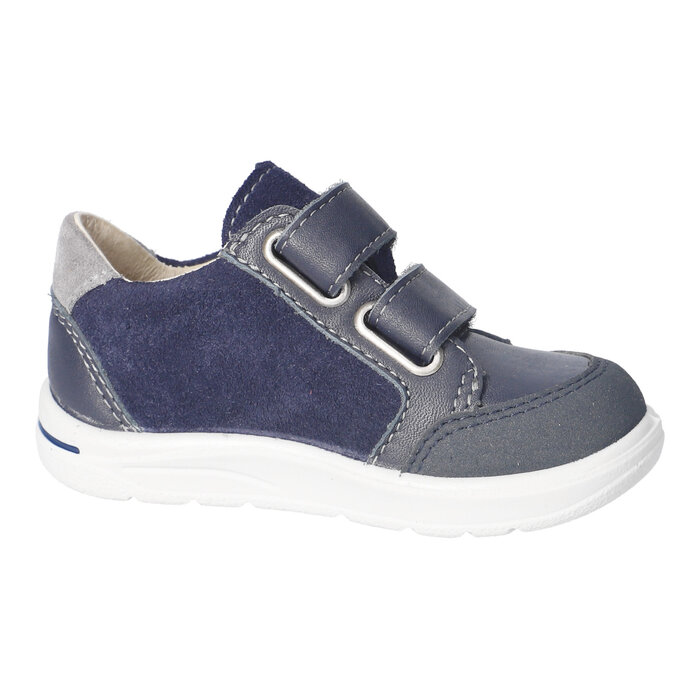 Ricosta Jamie - Navy - Image 2