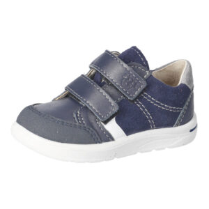 Ricosta Jamie - Navy
