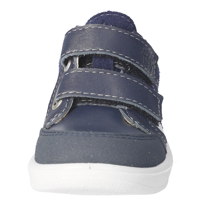 Ricosta Jamie - Navy - Image 3