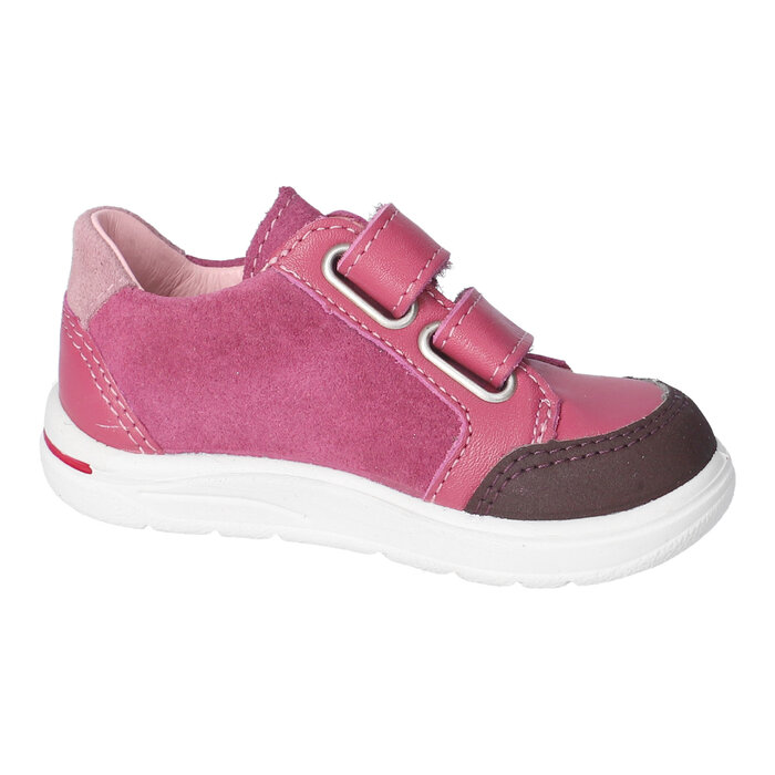 Ricosta Jamie - Fucshia - Image 2