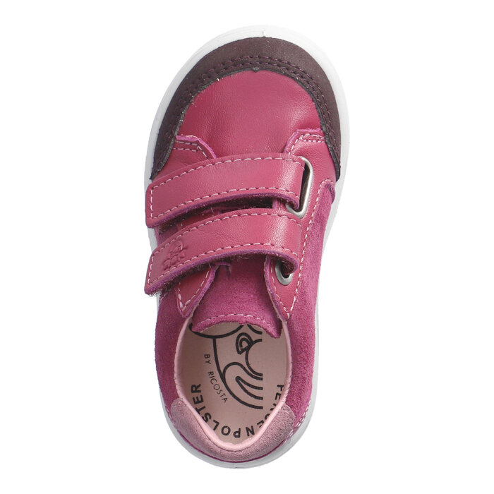 Ricosta Jamie - Fucshia - Image 3