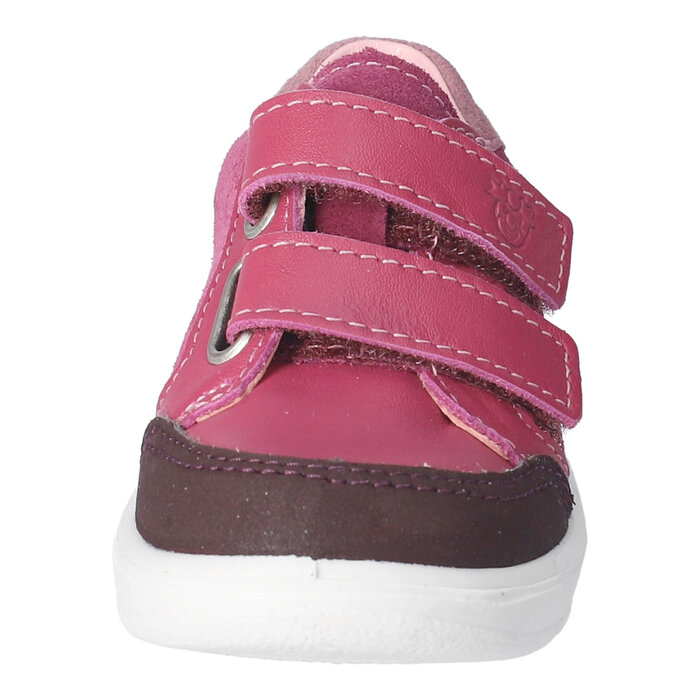 Ricosta Jamie - Fucshia - Image 4