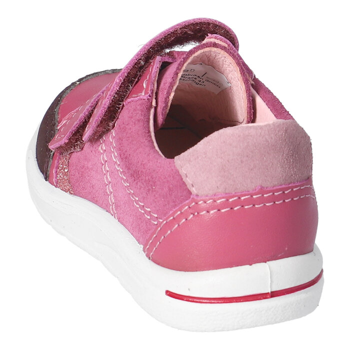 Ricosta Jamie - Fucshia - Image 5