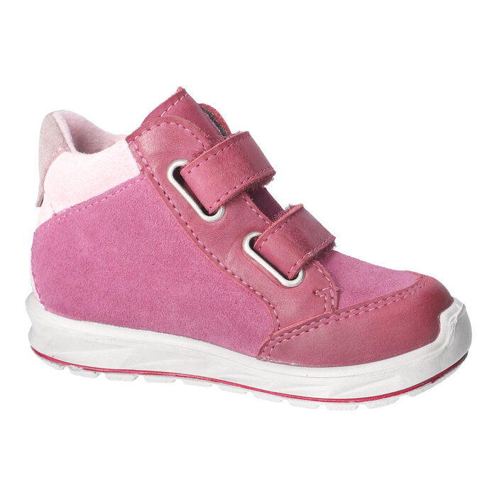 Ricosta Kimi Wateroroof Boot - Fucshia/Pink - Image 2