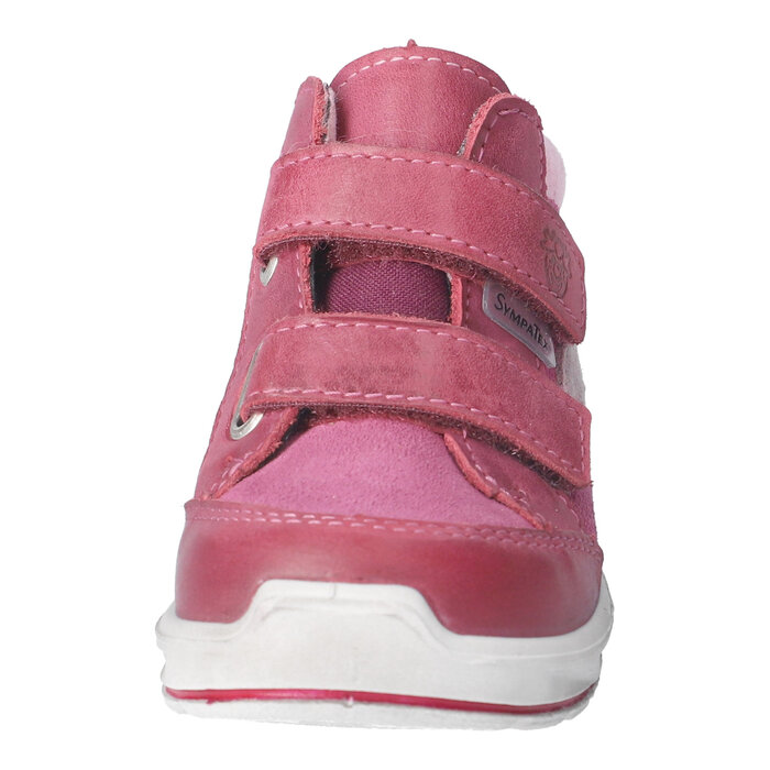 Ricosta Kimi Wateroroof Boot - Fucshia/Pink - Image 3