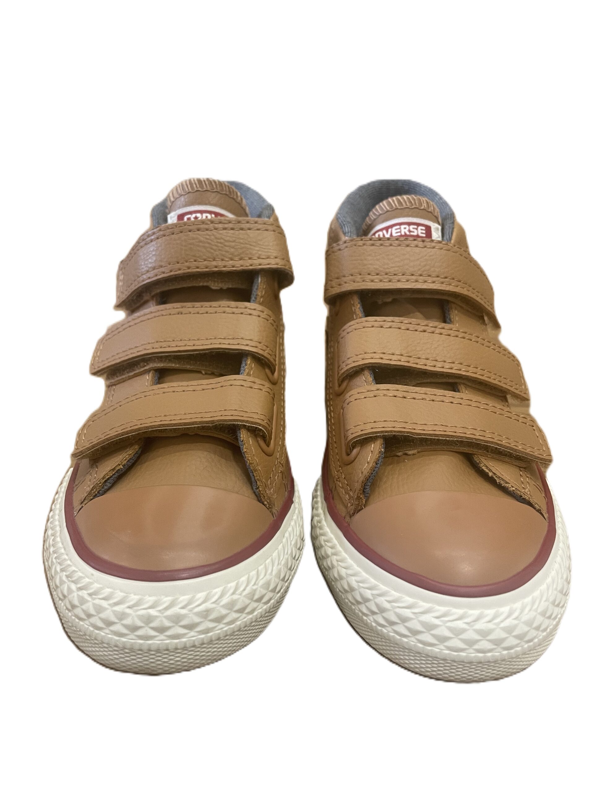 Kids Converse Star Player EV 3V Mid - 658149C - Image 2