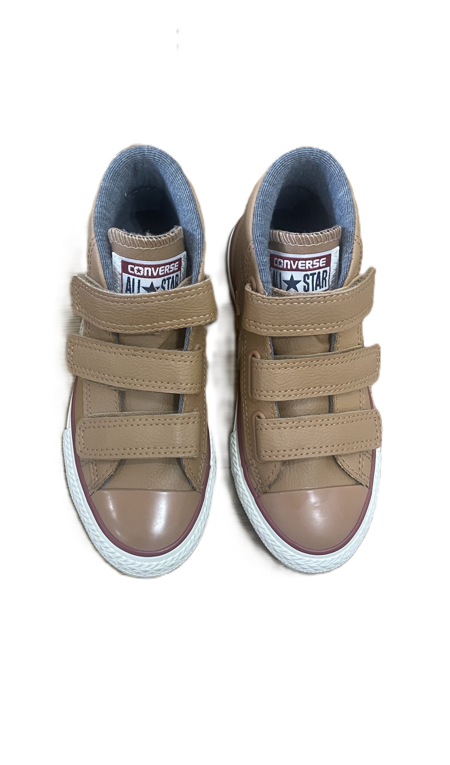 Kids Converse Star Player EV 3V Mid - 658149C - Image 4