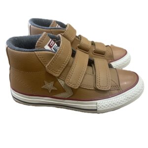 Kids Converse Star Player EV 3V Mid - 658149C