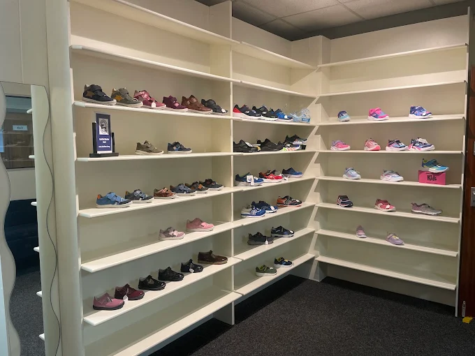 VISIT OUR SHOP