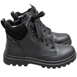 Superfit Abby Nova GORE-TEX Boots - Black